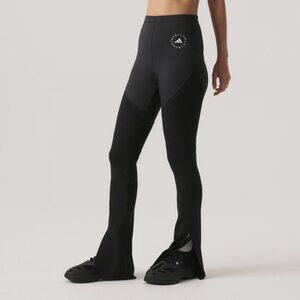 adidas by Stella McCartney TrueStrength Yoga Tight Legging Black | M